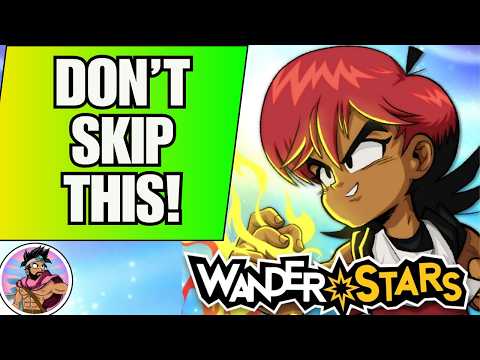 Просмотреть видео