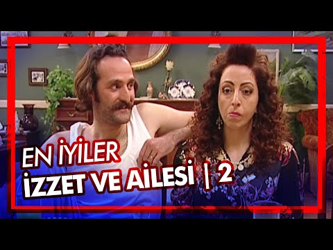 Makbule ve İzzet, Sütçüoğlu Rezidansı'na taşınıyor | Part 2 - Best Of Avrupa Yakası