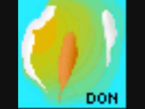 Deviantart Virus
