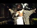 Snak The Ripper - Watch Me Flex - (HD720p ...