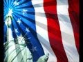 Eddie Rabbitt - American Boy