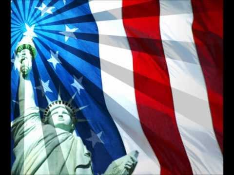 American Boy - Eddie Rabbitt