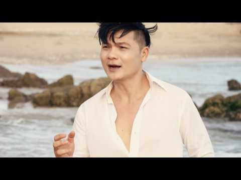 Tình như cát trong tay - Kannan Nguyễn