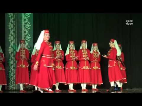 download lagu mp3 mp4 Elbruz, download lagu Elbruz gratis, unduh video klip Elbruz