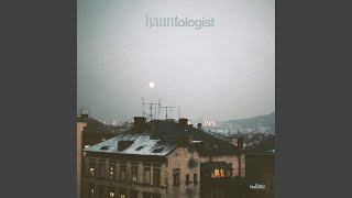 Musik-Video-Miniaturansicht zu Autotomy Songtext von Hauntologist