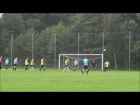 Huragan Bobrowniki Jutrzenka Mokra Prawa skrót