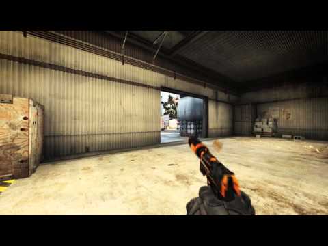 SL i-League StarSeries XIV Finals: olofmeister and fnx