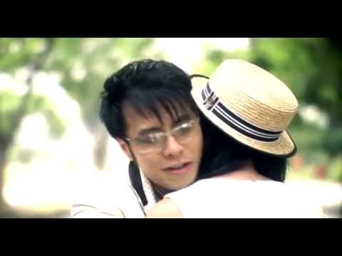Đợi Chờ Là Hạnh Phúc - Akira Phan [OFFICIAL MV HD]
