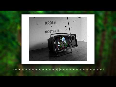 KRDLN - Kim (Official Audio) 2009