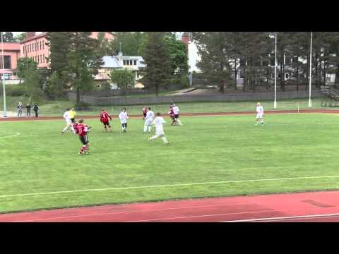 TP-49 - SW 4D 28.5.2014