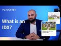 What Is An IDX And How Does It Work Explanation For Beginner Real Estate Agents