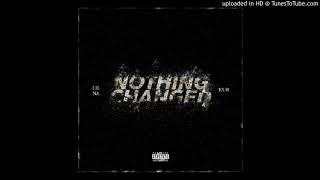 Lil Na - Nothing Changed feat. Kur ( official Audio )