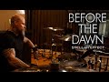 BEFORE THE DAWN - Stellar Effect (Official Music Video)