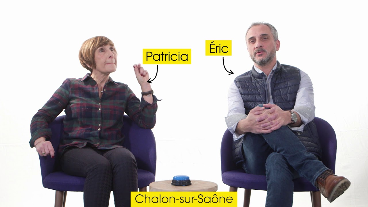 Les points forts du réseau Aquilus selon ses ambassadeurs