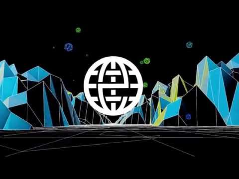 Carbin Feat. Rico Act - Gains [Electrostep Nework EXCLUSIVE]