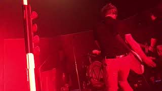 The Maine - My Best Habit (05/24/19)