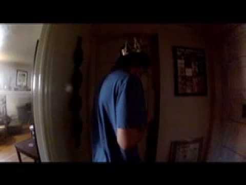 The Lady or the Tiger Alternate Ending