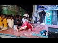 உறக்க கத்துது கோழி சத்யாலயா ஆடலும் ப�