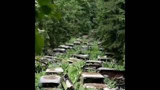 Download lagu Bumi Jika Ditinggalkan Manusia 😭 mp3