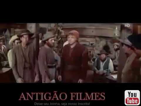 245 - CENAS ANTIGÃO FILMES - FAROESTE DUBLADO E LEGENDADO , faroeste antigo,faroeste dublado,