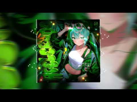 ACELERADA - sma$her, MXZI