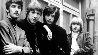Yardbirds - Boom Boom