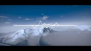 Swik - the girls are getting sick (ft. sofia mills) Swik - the girls are getting sick (ft. sofia mills)
