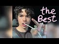 THE BEST CONAN GRAY LYRICS UNRELEASED
