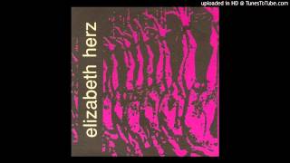 Elizabeth Herz -- Easter Island
