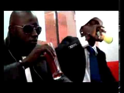 MC FONCTIONNAIRE  JENNY