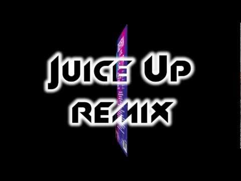 2Just4Fun feat. Liz Hill - Give It Up (Juice Up Remix)