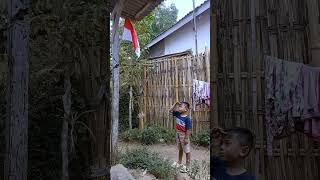 Download lagu Indonesia Raya Merdeka !!! mp3 Download lagu Indonesia Raya Merdeka !!! mp3