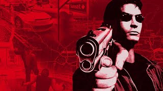 The Explosion -  Points West True Crime  Streets of LA