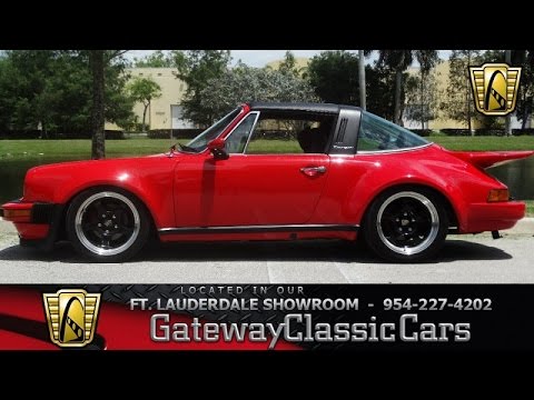 1977 Porsche 911 (CC-916655) for sale in O'Fallon, Illinois