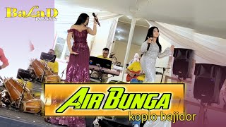 Download lagu Air Bunga Koplo Bajidor - Balad Music || Rindy X Nay Febry ( Live Baruacak Lembang ) mp3 Download lagu Air Bunga Koplo Bajidor - Balad Music || Rindy X Nay Febry ( Live Baruacak Lembang ) mp3