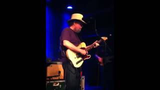 New Riders of the Purple Sage - Peggy-O