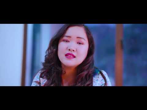 Zualbawihi - Lengdang Dâr Ang A Chhâi | Official | 2023(Birthday Special)