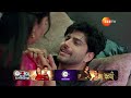 Vasudha Vasu Tries To Ensure That Chandrika And Devaansh Don T Meet