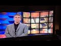Afv S15e19 Winners And Nominees