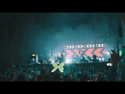 Victor Lou - Take It   (Green Valley)