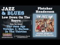 Fletcher Henderson - Low Down On The Bayou - Grammercy Records Fletcher Henderson - Low Down On The Bayou