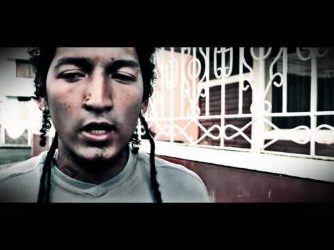 El Bebo Ft. Bombotunnes_ No es normal_ COMBUSSTION MUSIC( video oficial).mpg