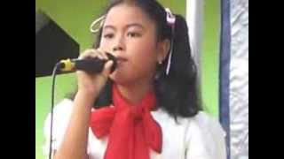 Download lagu Nadya Dira Alfitra (cucu Alfian 'Semalam di Cianjur' ) mp3