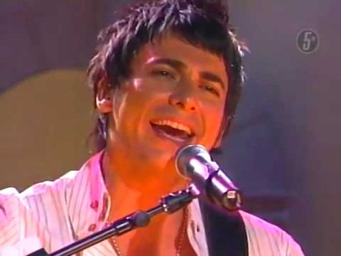 Mi ley - La Ley