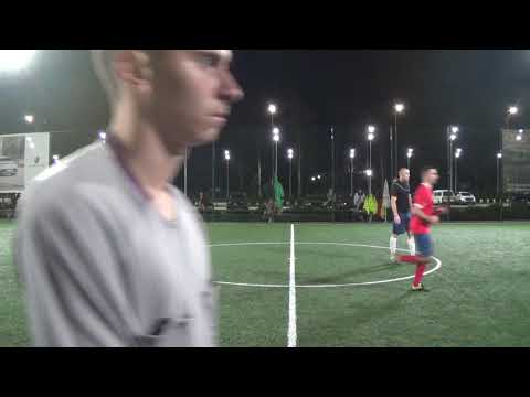 10  1/8 5-8 SSA Group - Somnium Game(2)