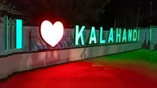 New Sambalpuri Status Video  Mor  Kalahandi Moke S