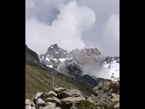 Youtube video image