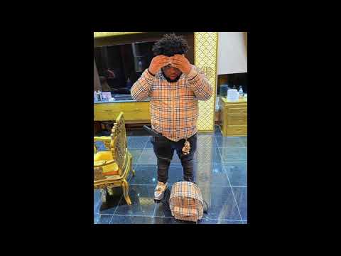 [FREE] Rod Wave x Young Dolph x Polo G Type Beat 2021 "Losses"