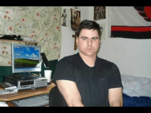 Benny Benassi & Shana Vanguarde - Gimme! (Royal Giggolos Remix)