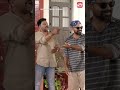 Georgettan S Pooram Dileep Rajisha Vijayan Sharaf U Dheen Sun NXT Malayalam